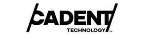 Kunde6