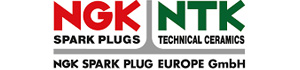 kunde4