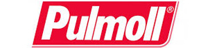 kunde6