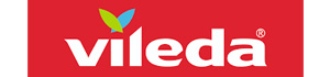 kunde3