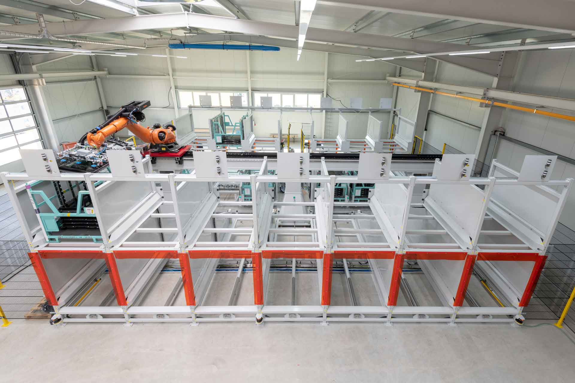 metallwarenfabrik