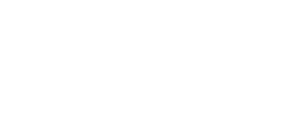 posagent logo