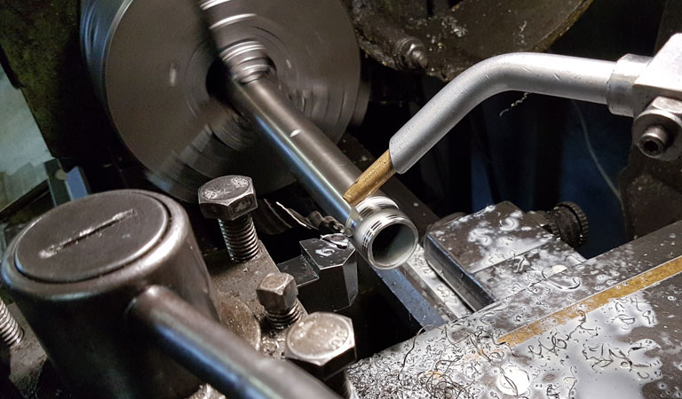 drehbankarbeiten_rwgmetal