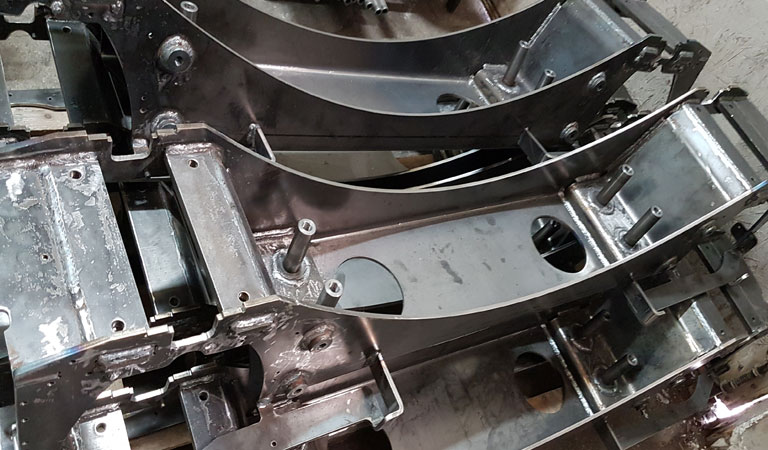halbfabrikate_automotive_rwgmetal