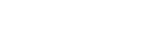 rwg-metal logo